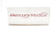 Mercury Medical 10-55832 Hyperinflation System - Box of 20