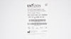 ENvizion Medical 12-EFT-140S ENvue Enteral Feeding Tube (x) - Box of 10