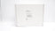 ENvizion Medical 12-EFT-140S ENvue Enteral Feeding Tube (x) - Box of 10