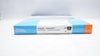 Boston Scientific 114610-001 AngioJet ZelanteDVT Thrombectomy Set 105cm x 8F (x)