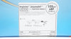 Boston Scientific 114610-001 AngioJet ZelanteDVT Thrombectomy Set 105cm x 8F (x)