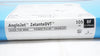 Boston Scientific 114610-001 AngioJet ZelanteDVT Thrombectomy Set 105cm x 8F (x)