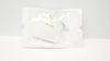 Bard 0682034 MiniLoc Safety Infusion Set 20G x 0.75inch (x)
