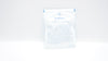 Medtronic 1026011 Goode Activent T-Grommet Ventilation Tube 1.27mm ID (x)