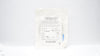 Boston Scientific 620110 3cm Flex Tip PTFE Urologic Guidewire 0.035in x 150cm(x)