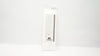 Cook Medical G26991 Nester Embolization Coil 10mm x 0.035inch x 14cm (x)