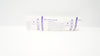 BD 309620 Syringe Cath. Tip, 60mL (x)