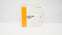 Smith&Nephew 59484600 Hydrocolloid Dressing 4inch x 4inch (x) - Box of 4