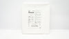 Boston Scientific 49148 Starter Guidewire Bentson 0.035in x 260cm - Box of 5