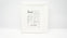 Boston Scientific 49148 Starter Guidewire Bentson 0.035in x 260cm - Box of 5