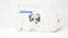 ZOLL 8900-4006 Pro-Padz Adult Multi-Function Electrodes Radiolucent (x)