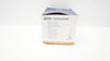 BD 305916 Safety Glide Injection Ndle 25G x 1inch - Box of 50