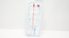 Cordis 504-604X AVANTI Plus Introducer 4F x 11cm x 0.035inch (x)