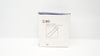 BD 381412 BD Insyte Autoguard Shielded IV Cath. 24Ga x 0.75inch (x) - Box of 50