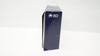 BD 381412 BD Insyte Autoguard Shielded IV Cath. 24Ga x 0.75inch (x) - Box of 50