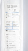 Acclarent BC0724A INSPIRA AIR Balloon Dilation System 7mm x 24mm (x)