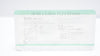 BD 383539 Nexiva Closed IV Cath. System - Dual Port 18Ga x 1.25inch