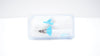 BD 383532 Nexiva Closed IV Cath. System 22Ga x 1 inch (x)