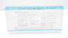 BD 383532 Nexiva Closed IV Cath. System 22Ga x 1 inch (x)