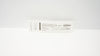 Smiths Medical 432215 Ndle-Pro EDGE Safety Device w/Syringe 22G x 1.5inch