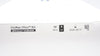 Boston Scientific M0062251220 Balloon Dilatation Cath. Kit 18F x 4cm (x)