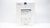 Boston Scientific M0062251220 Balloon Dilatation Cath. Kit 18F x 4cm (x)