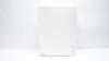 Boston Scientific M0062251220 Balloon Dilatation Cath. Kit 18F x 4cm (x)