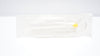 DUMedical DU20G35-1 AlphaAxon Quincke Spinal Ndle 20G x 3.5inch