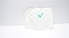 Bard 0036410 Davol Infant Feeding Tube 8Fr. x 15inch x 1cm