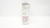 BD 381434 Insyte Autoguard IV Cath. 20Ga x 1.16inch 60mL - Box of 50