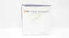 BD 381434 Insyte Autoguard IV Cath. 20Ga x 1.16inch 60mL - Box of 50