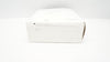 BD 381434 Insyte Autoguard IV Cath. 20Ga x 1.16inch 60mL - Box of 50