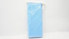 Medcomp MC20IC57DC Coiled, 15F x 57.5cm Peritoneal Dialysis Cath. w/ 2 Cuffs