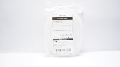 Fisher&Paykel 900RD010 Resuscitation T-Piece Kit 1.5m x 5.0-15.0L/min