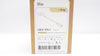 Masimo 3858 LNCS Adult/Pediatric Disposable Transflectance Sensor>10kg-Boxof10(x)