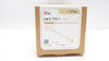 Masimo 3858 LNCS Adult/Pediatric Disposable Transflectance Sensor>10kg-Boxof10(x)