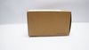 Masimo 3858 LNCS Adult/Pediatric Disposable Transflectance Sensor>10kg-Boxof10(x)