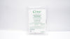 Curad CUR251272W Petrolatum Dressing in Overwrap 1/2inch x 72inch (x)