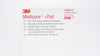 3M 3566 Medicare +Pad Soft Cloth Adhesive Wound Dressing 3 x 4In- Box of 25 (x)
