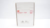 3M 3566 Medicare +Pad Soft Cloth Adhesive Wound Dressing 3 x 4In- Box of 25 (x)