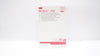 3M 3566 Medicare +Pad Soft Cloth Adhesive Wound Dressing 3 x 4In- Box of 25 (x)