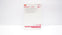 3M 3566 Medicare +Pad Soft Cloth Adhesive Wound Dressing 3 x 4In- Box of 25 (x)