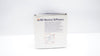 BD 383591 Nexiva Diffusics Closed IV Cath. System 22Ga x 1.00inch - Box of 20
