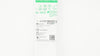 Vyaire 601LRH Reduced Heparin Arterial Blood Sampler 1ml Syringe Ndle Luer Lock (x)
