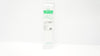 Vyaire 601LRH Reduced Heparin Arterial Blood Sampler 1ml Syringe Ndle Luer Lock (x)