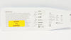 Medtronic APU548 Aortic Punch Long Length Handle Diameter 4.8mm (x)