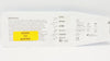Medtronic APU548 Aortic Punch Long Length Handle Diameter 4.8mm (x)