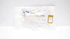 CryoLife BG3510-5-US BioGlue Syringe Surgical Adhesive 10ml (x)