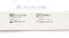 Stryker CAT02298 NanoPass Reach Crescent (x)