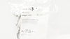 Integra 500-115 Jarit, Pederson Vaginal Specula, 4 - 3/8inch, Small Blades